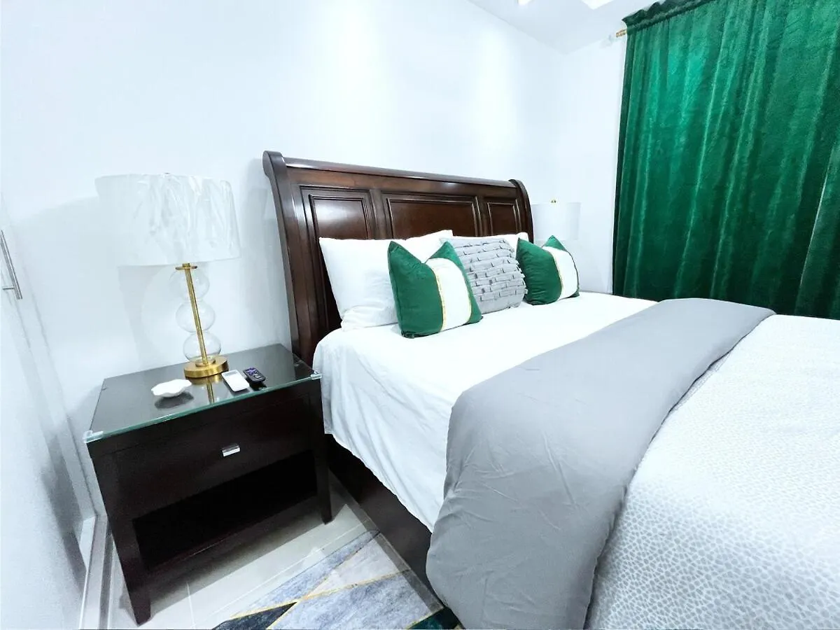 Family-Friendly Apartment Near The Beach Boca Chica Dominikai Köztársaság